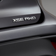 Illustration for article titled The 2020 Toyota Highlander XSE Is For The Parents Who Want To Feel Less Dead Inside